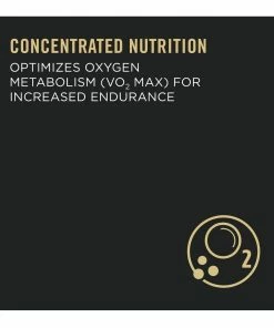 NESTLE PURINA PETCARE CO Purina Pro Plan Sport Performance 30/20 Turkey, Duck, & Quail Formula Dry Dog Food, 33 lb. Bag -Pets & Wildlife Sales Store 472ad307be6b936ccbca5414b7d5b86174241a1a 35200612 6