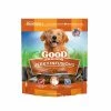 Good Friends Jerky Infusions Treats for Dogs, 16 oz. Pouch - Dog Food -Pets & Wildlife Sales Store 47744a8ea361489c2ce7a3a13fd0ed3ff92f1229 471310028