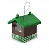 Heath Outdoors Flipside Suet Cage 21705 - Wild Bird Feeders