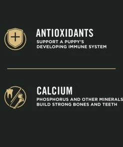 Purina Pro Plan Chicken & Rice Formula Large Breed Dry Puppy Food, 47 lb. Bag - Dry Dog Food 16 Purina Pro Plan Chicken & Rice Formula Large Breed Dry Puppy Food, 47 lb. Bag - Dry Dog Food -Pets & Wildlife Sales Store 481c445269bc56569a30beb62def1ff5f0ec088b 352020262 6