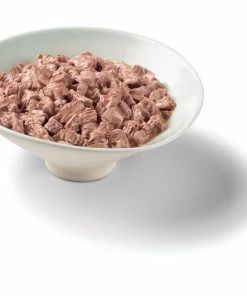 Purina Fancy Feast Grilled Seafood Feast in Gravy Adult Wet Cat Food, 3 oz. Can -Pets & Wildlife Sales Store 488c1a50c006207c951c30304381ddf0f5d69b56 00050000572168 03