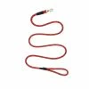 Terrain D.O.G. Rope Leash, 1/2" x 6', Canyon Red 07-6110-R16-6 - Dog Collars & Leashes 2 Terrain D.O.G. Rope Leash, 1/2" x 6', Canyon Red 07-6110-R16-6 - Dog Collars & Leashes -Pets & Wildlife Sales Store 48c593b855b78d2f8cd9e69ae161b55039ae030e 67531683