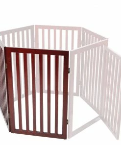 Trixie Pet Convertible Wooden Dog Gate - 39458 - Dogs 15 Trixie Pet Convertible Wooden Dog Gate - 39458 - Dogs -Pets & Wildlife Sales Store 48d24ffd4400cfd071f654bb0c5e7cbb7de219d2 39458 2