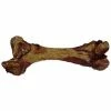 Various Brands Butchers Block Jum-Bone Giant Beef Femur Bone for Medium to Large Dogs - Dog Treats -Pets & Wildlife Sales Store 491164bc85341b705446bfbf98fccd0202afaa2a 051400060