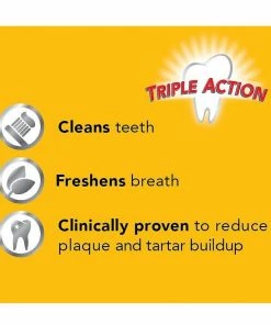 Dentastik Pedigree® Dentastix™ Small/Medium Dog Dental Treats Original Flavor Dental Treats, 14.1 oz. Pack (25 Treats) - Dog Treats -Pets & Wildlife Sales Store 49137205713a6bf350b9485a3be1cab704f464bf 70202333 8