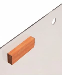 Trixie Pet 2-in-1 Rabbit Hutch with Insulation - 62404 - Rabbit Starter Kits -Pets & Wildlife Sales Store 492c8727cf8eb7d0cb5d531b3f9ff49d4dc2e221 62404 4