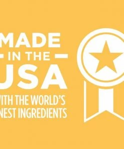 Iams ProActive Health Smart Puppy Large Breed Dry Dog Food, 30.6 lb. Bag 17 Iams ProActive Health Smart Puppy Large Breed Dry Dog Food, 30.6 lb. Bag -Pets & Wildlife Sales Store 4969d085d4a4d1ef8712b7584c22c04eab8ce562 10951563 6