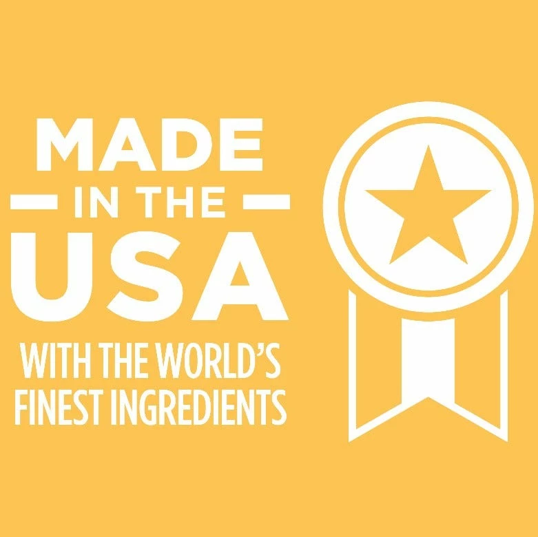 Iams ProActive Health Smart Puppy Large Breed Dry Dog Food, 30.6 lb. Bag 9 Iams ProActive Health Smart Puppy Large Breed Dry Dog Food, 30.6 lb. Bag - Image 7