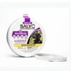 Salvo Flea & Tick Collar for Dogs, Large - 512002 - Dog Flea & Tick -Pets & Wildlife Sales Store 49c910f2b512845b6a8797da2c9fd39c9d805e20 31230013
