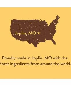 Nutro™ Crunchy Treats for Dogs with Real Banana, 10 oz. Pouch - Dog Treats 15 Nutro™ Crunchy Treats for Dogs with Real Banana, 10 oz. Pouch - Dog Treats -Pets & Wildlife Sales Store 4a4a0990e045352a3f4592ffd200090221b17b52 75490809 7