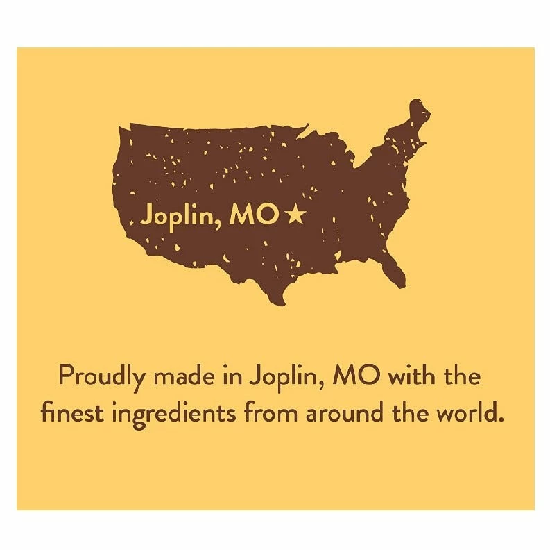 Nutro™ Crunchy Treats for Dogs with Real Banana, 10 oz. Pouch - Dog Treats 9 Nutro™ Crunchy Treats for Dogs with Real Banana, 10 oz. Pouch - Dog Treats - Image 7