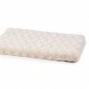 Carpenter Stay Kennel Pad Orthopedic Foam Plush 30X21 - Dog Beds