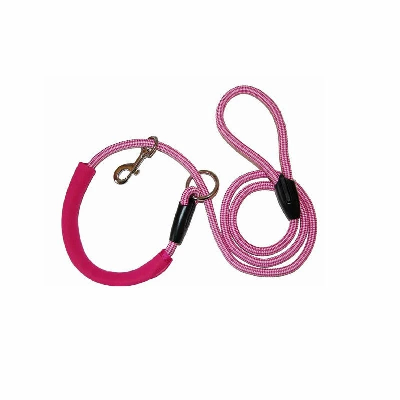 Fido Pet Products - Paws Aboard Monster Walker - No Pull Large Dog Harness/Leash - 3500MW - Dog Collars & Leashes 3 Fido Pet Products - Paws Aboard Monster Walker - No Pull Large Dog Harness/Leash - 3500MW - Dog Collars & Leashes