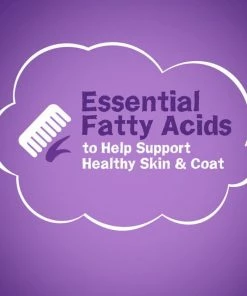 Purina Friskies Surfin' & Turfin' Favorites Adult Dry Cat Food, 22 lb. Bag -Pets & Wildlife Sales Store 4adab88b1a0ba13f4761db61d3b4e1988194ee93 35202139 7