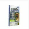 ShieldTec Flea & Tick Collar (1 Pack) - 512005 - Dog Flea & Tick