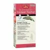 Perky Pet Clear Hummingbird Nectar, 8 oz. - 243SF -Pets & Wildlife Sales Store 4b697c7e7acd825589ee43857563b066724564ac 080330198