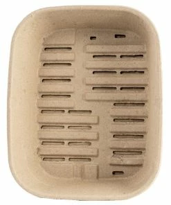 Kitty Sift Disposable Sifting Litter Box Kit: 1 Litter Box + 3 Sifting Liners, Size Large - KSR1LB3SLL1-PS - Litter Boxes & Accessories 14 Kitty Sift Disposable Sifting Litter Box Kit: 1 Litter Box + 3 Sifting Liners, Size Large - KSR1LB3SLL1-PS - Litter Boxes & Accessories -Pets & Wildlife Sales Store 4b69be97fa5c2fd524c99ab61e0662a0a12a9fb5 66552002 3