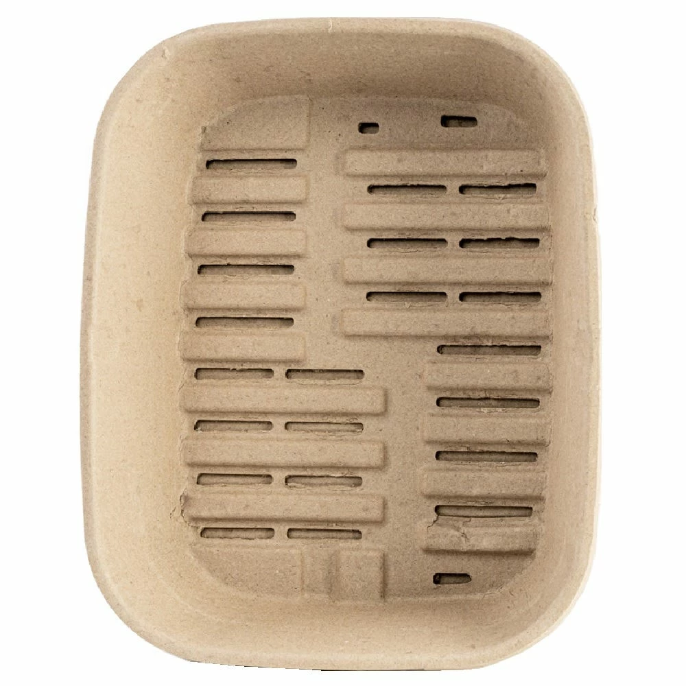 Kitty Sift Disposable Sifting Litter Box Kit: 1 Litter Box + 3 Sifting Liners, Size Large - KSR1LB3SLL1-PS - Litter Boxes & Accessories 5 Kitty Sift Disposable Sifting Litter Box Kit: 1 Litter Box + 3 Sifting Liners, Size Large - KSR1LB3SLL1-PS - Litter Boxes & Accessories - Image 3