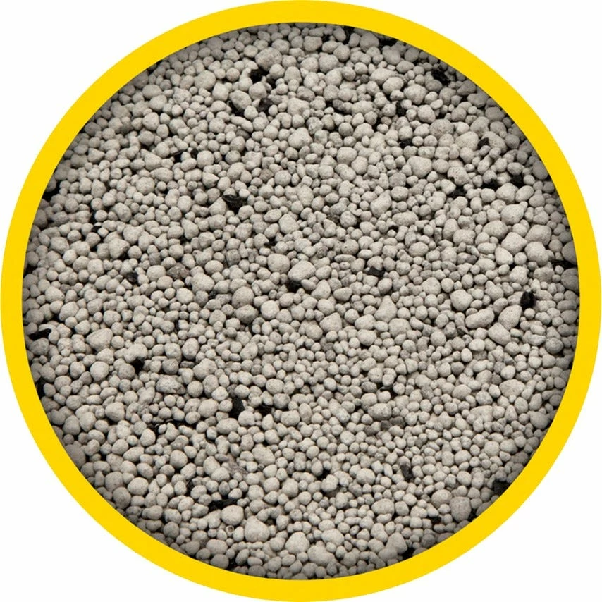 Purina Tidy Cats Clumping Cat Litter; Free and Clean Unscented Multi Cat Litter, 40 lb. Box 4 Purina Tidy Cats Clumping Cat Litter; Free and Clean Unscented Multi Cat Litter, 40 lb. Box - Image 2