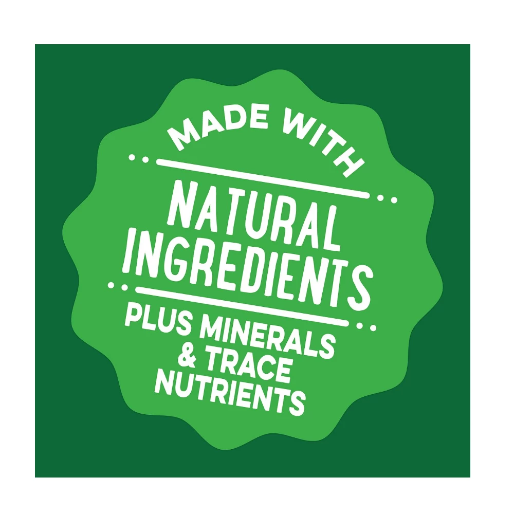 Feline Greenies Pill Pocket Cat Treats, Chicken Flavor, 45 Count Pouch - Dog Treats 5 Feline Greenies Pill Pocket Cat Treats, Chicken Flavor, 45 Count Pouch - Dog Treats - Image 3