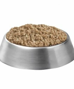 NESTLE PURINA PETCARE CO Purina Pro Plan Focus Sensitive Skin & Stomach Salmon & Rice Entrée Adult Wet Dog Food, 13 oz. Can -Pets & Wildlife Sales Store 4c1f24abc9d297a966d8efffb6d58b3afdb85529 35203097 2