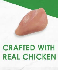 Purina Fancy Feast Classic Pate Chopped Grill Feast Wet Cat Food, 3 oz. Can -Pets & Wildlife Sales Store 4c2037e2329d5f7f833b79eb536e3af7bec76319 00050000429240 04