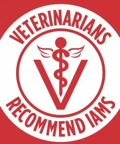 Iams Mini-Chunks Adult Lamb & Rice Recipe Dry Dog Food, 15 lb. Bag -Pets & Wildlife Sales Store 4ca99da0386c041e648eab7ca4f99f62b3e7ba54 10951479 7