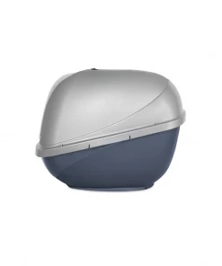 Various Brands Large Litter Pan With Hood - 42090 - Cat Litter -Pets & Wildlife Sales Store 4cb85507763bb50214884686775d1b6412ca2649 50650099 3