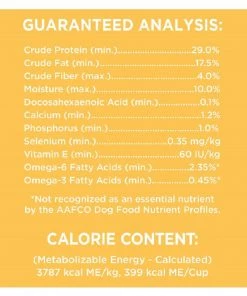 Iams ProActive Health Smart Puppy Chicken & Whole Grains Recipe Dry Puppy Food, 15 lb. Bag - Dry Dog Food -Pets & Wildlife Sales Store 4cef783e3503e7143319e54060fc0c9ed8410796 10951518 13 1