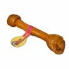 Scott Pet 20 Inch Expanded Smoked Knot Bone DT215 - Dogs -Pets & Wildlife Sales Store 4d1067c96e84ff5babb3951fd899a0e4c0c33842 20 inch expanded smoked knot bone dt215