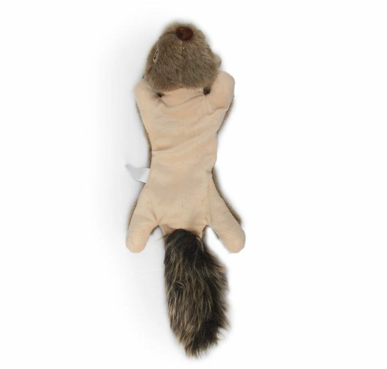 Good Friends Assorted Woodland Classic Dog Toys - D3 10 Good Friends Assorted Woodland Classic Dog Toys - D3 - Image 8