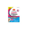 Hartz InControl Flea & Tick Collar For Dogs & Puppies - Dog Flea & Tick -Pets & Wildlife Sales Store 4ddf41f26348bfbeaf410c506dd29687ad0208b1 2022016742