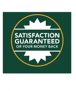 Kaytee Timothy Hay Plus, Carrots, 24 oz. Bag - 100502648 - Rabbit Feed -Pets & Wildlife Sales Store 4e3087be0a00388bfa32d6bde3663f0b71425486 14583109 6