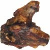 Scott Pet Smoked Beefy Hock Treat for Dogs - Dog Treats