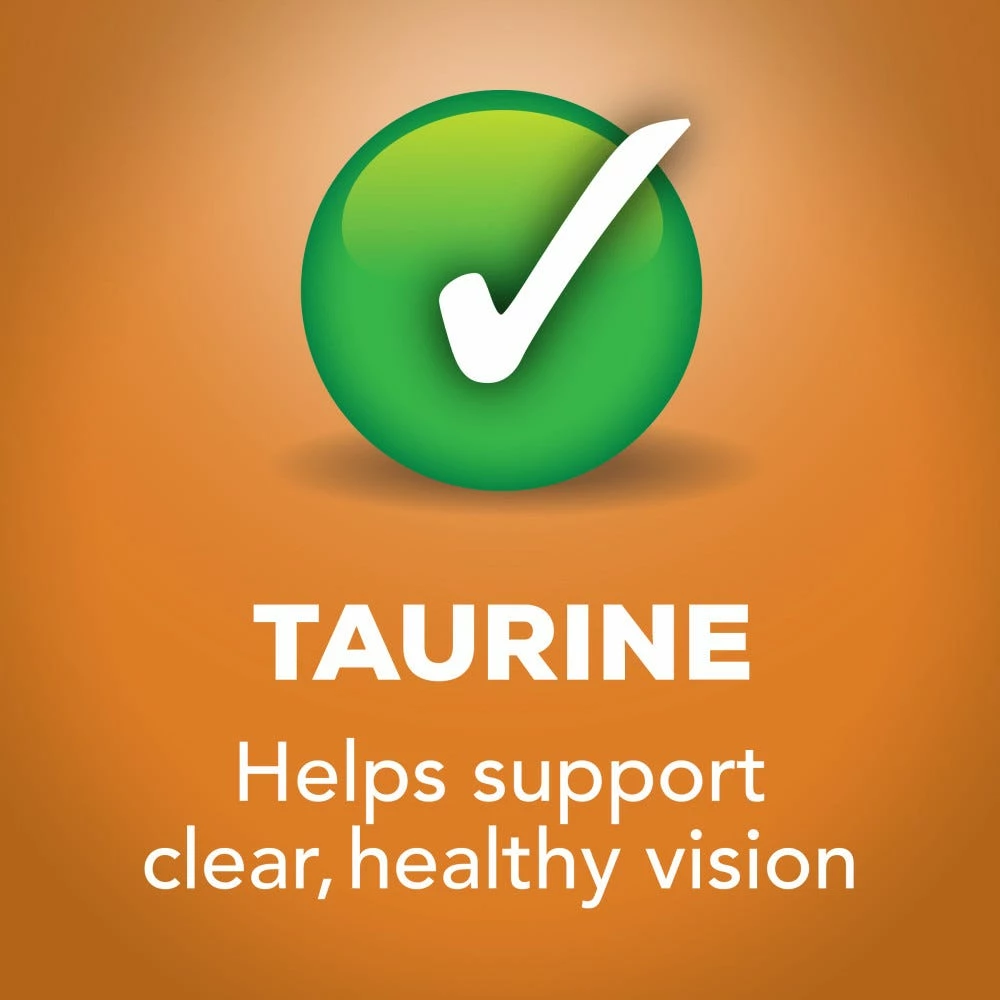 Purina Friskies Extra Gravy Chunky With Chicken in Savory Gravy Wet Cat Food, 5.5 oz. Can 12 Purina Friskies Extra Gravy Chunky With Chicken in Savory Gravy Wet Cat Food, 5.5 oz. Can - Image 10