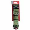 Boss Dog Brand Boss Dog® Brand 20" - 28" Adjustable Green Camo Dog Collar, Size Xlarge - 60115 - Dog Collars & Leashes -Pets & Wildlife Sales Store 4e826e6de912693a1daac2d2bd4224084f1103d4 66797061