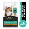 Purina Pro Plan with Probiotics High Protein Chicken & Rice Formula Dry Kitten Food, 3.5 lb. Bag - Dry Cat Food -Pets & Wildlife Sales Store 4ed7464bbdfa04d2a08f350cdd389d16baddd544 42041438