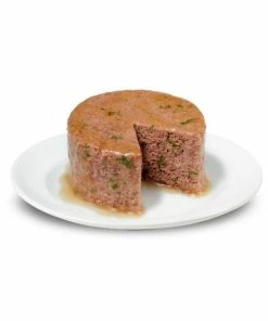 Purina Friskies Natural Pate Wet Cat Food Farm Favorites with Salmon and Spinach, 5.5 oz. Cans -Pets & Wildlife Sales Store 4f2ac3713f36c4e173911ea4aceb3fe4ced257c4 352020219 10