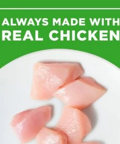 Purina Cat Chow Hairball, Healthy Weight, Indoor Dry Cat Food, 15 lb. Bag 18 Purina Cat Chow Hairball, Healthy Weight, Indoor Dry Cat Food, 15 lb. Bag -Pets & Wildlife Sales Store 4f4597e926db4f01345466fc43472c9d2e840abc 42040125 5