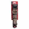 Boss Dog Brand Boss Dog® Brand 20" - 28" Adjustable Tan Camo Dog Collar, Size Xlarge - 60085 - Dog Collars & Leashes -Pets & Wildlife Sales Store 4f495f246c6fe2ddaa905a5be811d6b79e9cdaca 66797053