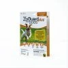ZoGuard Plus For Small Dogs (1 Pack) - 511117 - Dog Flea & Tick -Pets & Wildlife Sales Store 4f6bf2f0b618b9ad2979dc1993967f39afde5098 31230046