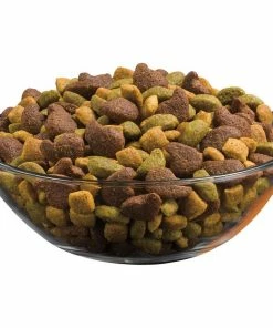 Purina Dog Chow High Protein Dry Dog Food with Real Lamb & Beef Flavor, 50 lb. Bag -Pets & Wildlife Sales Store 4f7d8d95ac90ffc5628044a0425615305862dec4 352020253 Food