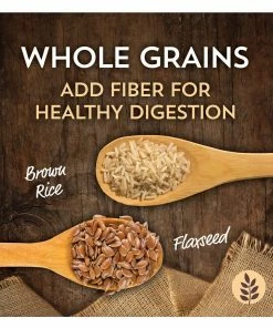 SPORTMiX Wholesomes Chicken Meal & Rice Formula Adult Dry Dog Food, 40 lb. Bag -Pets & Wildlife Sales Store 4f9244b7f5ba97f850d027c3db7e775502c3bcaf 12525106 3