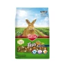 Kaytee Fiesta Rabbit Feed 6.5 lb. Bag - 100037198 - Small Animal Feed & Treats -Pets & Wildlife Sales Store 4faa97b6edc2f52f48628f309625aaaa39a9e264 14583198.6