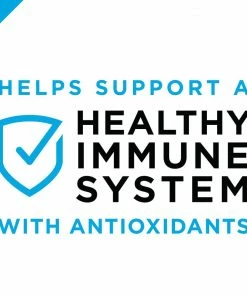 Purina Pro Plan Hairball Management Chicken & Rice Formula Adult Dry Cat Food, 7 lb. Bag -Pets & Wildlife Sales Store 4fbd778bf90a2cadd41cb5959dc4edb26088dfdd 00038100131515 07