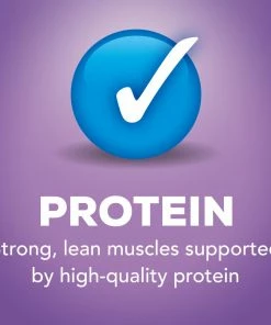 Purina Friskies Meaty Bits Adult Wet Cat Food Variety Pack, (24) - 5.5 oz. Cans -Pets & Wildlife Sales Store 4fc4356f3cf07182dc5e004d7798ab5056c7d640 00050000198115 19