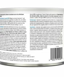 KMR Kitten Milk Replacer Supplement Powdered Formula, 6 Oz. Can - Vitamins & Supplements -Pets & Wildlife Sales Store 504919e52e0aa1154e5f2df7d849b015c9963f1a 21960051 1