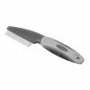 Good Friends Flea Comb, Large - 66264 - Combs & Brushes -Pets & Wildlife Sales Store 509c3d02382a20d8e0e2f0e246f0064d0d5d0b69 34780011