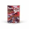 Taste of the Wild Southwest Canyon Canine Recipe with Beef in Gravy, 13 oz. Can - Wet Dog Food -Pets & Wildlife Sales Store 50a91535a5f9e892b5117b6ec6a01813dd61cdc4 60611021
