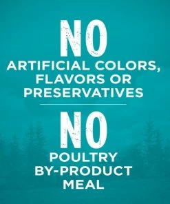 Purina ONE True Instinct Grain Free with Real Ocean Whitefish Adult Dry Cat Food, 14.4 lb. Bag -Pets & Wildlife Sales Store 519fe4da7fcc5064365149cc9bc6dd611aa1f52c 35202044 9